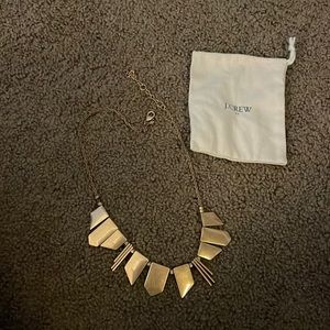 J.Crew Necklace